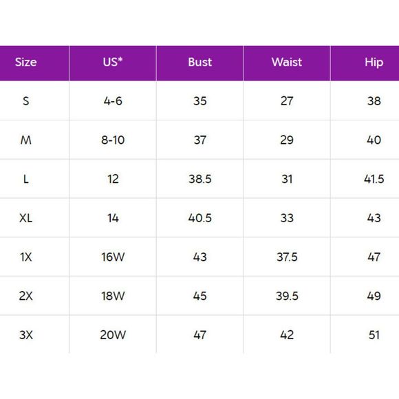 Nanu Purple & Pink Floral Scoop Back Tee Size S - Picture 3 of 3